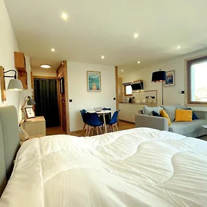  Appartement L'albigny - Lovely - 150 M