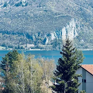  Appartement Arte Postale